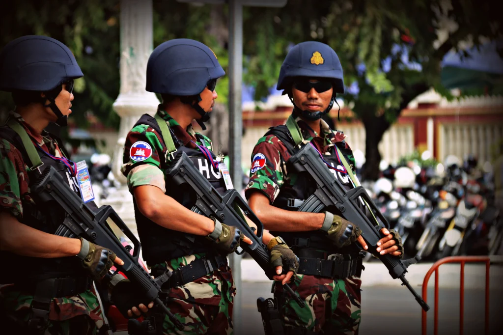 แแถแแแแแแแแแแแแถแ แแบ แแแแถแแแแแแทแแถแ