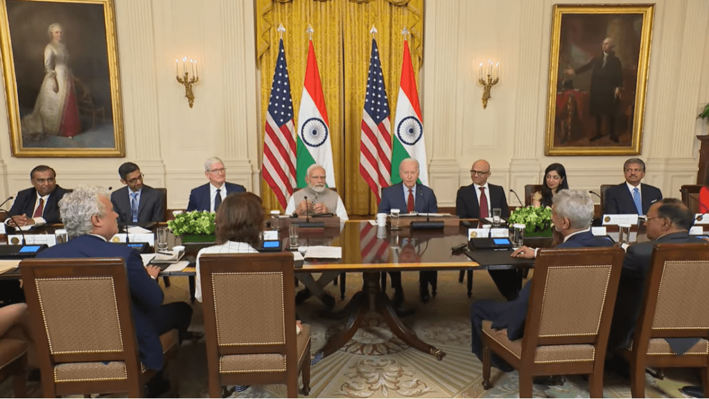 แแแแถแแแแแแแแแแแแแทแ
แแ
แแแแปแแแธแแ
แแแแพแแแแถแ แขแถแแแแทแ แแทแ แฅแแแแถ แแพแแแแธแแแแ
แทแ