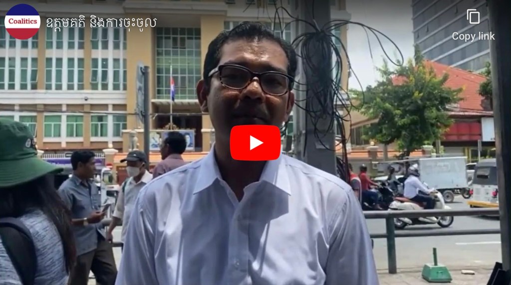 แงแแแแแแแท แแทแ แแถแแ
แปแแ
แผแ