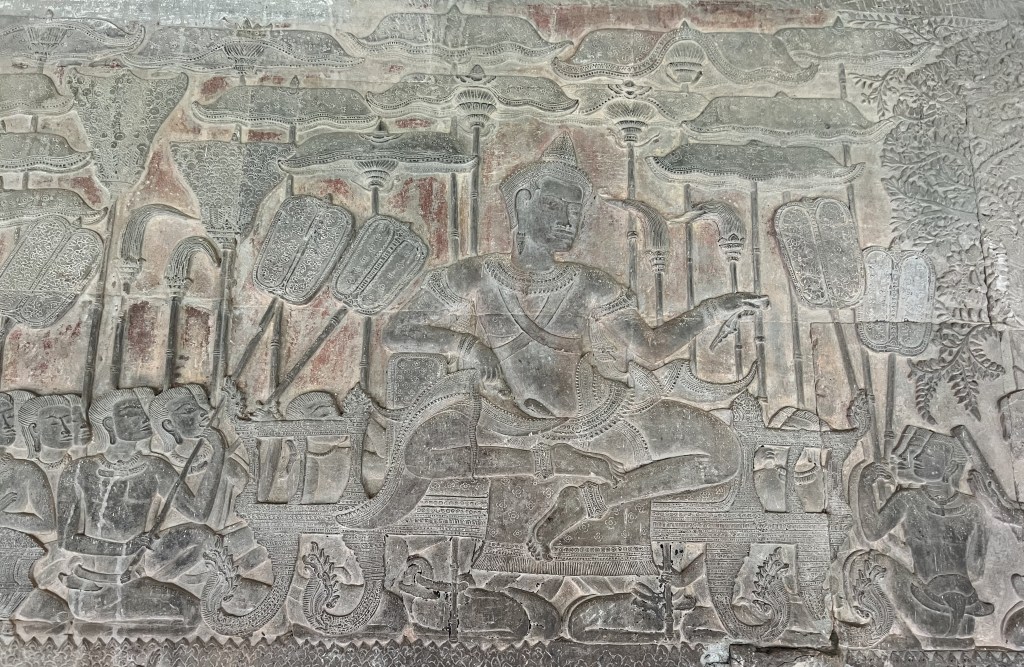 แแแแแถแ